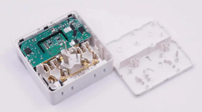 97¹ú¼Ê-ÖÁ×ðÆ·ÅÆ,Ô´ÓÚÐÅÓþ