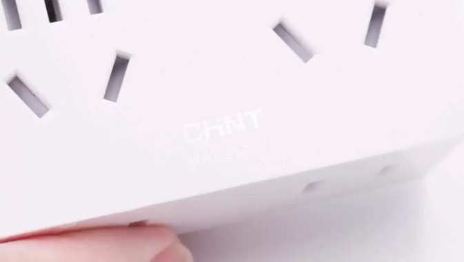 97¹ú¼Ê-ÖÁ×ðÆ·ÅÆ,Ô´ÓÚÐÅÓþ