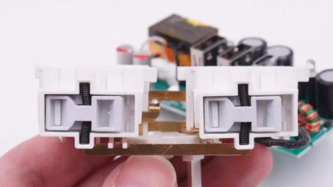 97¹ú¼Ê-ÖÁ×ðÆ·ÅÆ,Ô´ÓÚÐÅÓþ