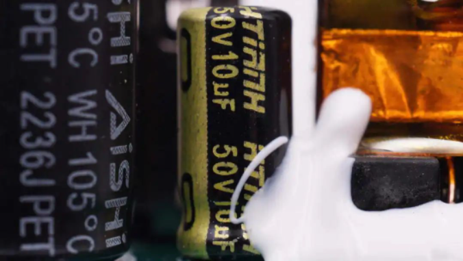 97¹ú¼Ê-ÖÁ×ðÆ·ÅÆ,Ô´ÓÚÐÅÓþ