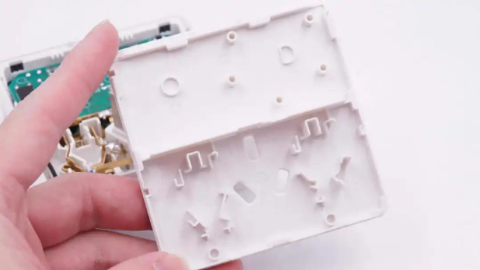 97¹ú¼Ê-ÖÁ×ðÆ·ÅÆ,Ô´ÓÚÐÅÓþ