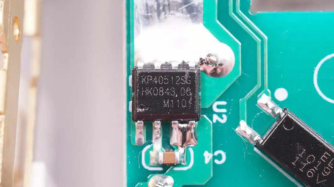 97¹ú¼Ê-ÖÁ×ðÆ·ÅÆ,Ô´ÓÚÐÅÓþ