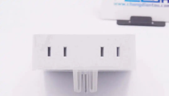 97¹ú¼Ê-ÖÁ×ðÆ·ÅÆ,Ô´ÓÚÐÅÓþ