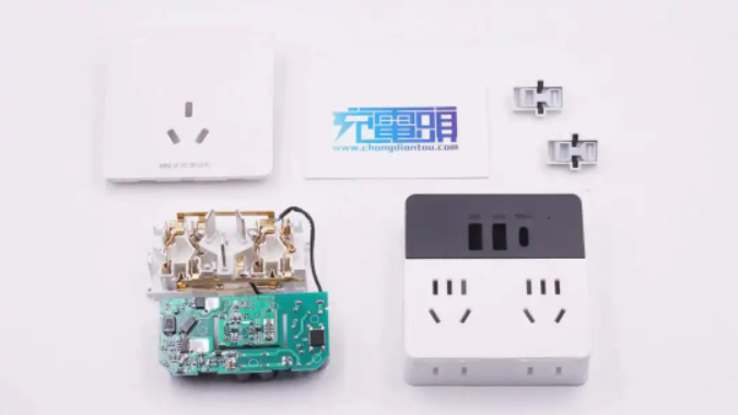 97¹ú¼Ê-ÖÁ×ðÆ·ÅÆ,Ô´ÓÚÐÅÓþ