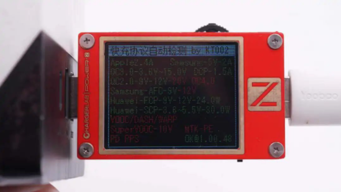 97¹ú¼Ê-ÖÁ×ðÆ·ÅÆ,Ô´ÓÚÐÅÓþ