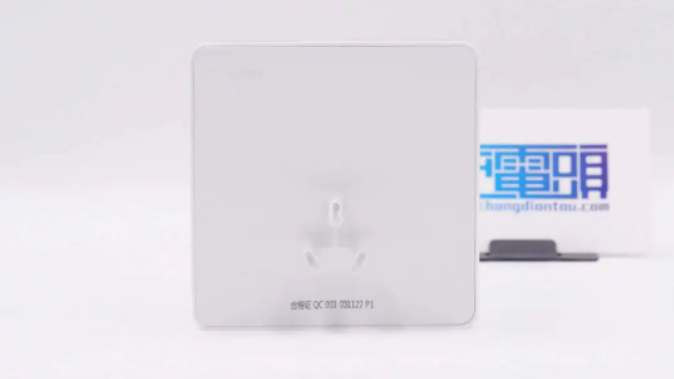 97¹ú¼Ê-ÖÁ×ðÆ·ÅÆ,Ô´ÓÚÐÅÓþ