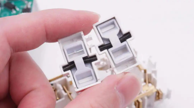 97¹ú¼Ê-ÖÁ×ðÆ·ÅÆ,Ô´ÓÚÐÅÓþ