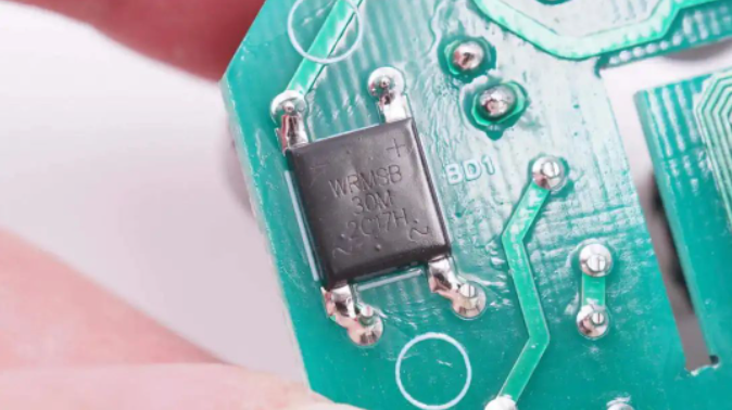 97¹ú¼Ê-ÖÁ×ðÆ·ÅÆ,Ô´ÓÚÐÅÓþ