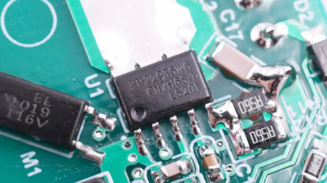 97¹ú¼Ê-ÖÁ×ðÆ·ÅÆ,Ô´ÓÚÐÅÓþ