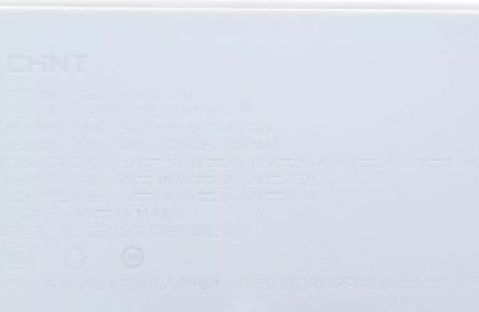 97¹ú¼Ê-ÖÁ×ðÆ·ÅÆ,Ô´ÓÚÐÅÓþ