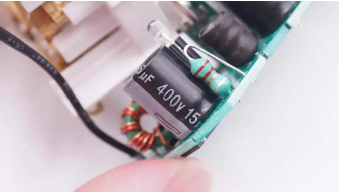 97¹ú¼Ê-ÖÁ×ðÆ·ÅÆ,Ô´ÓÚÐÅÓþ