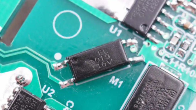 97¹ú¼Ê-ÖÁ×ðÆ·ÅÆ,Ô´ÓÚÐÅÓþ