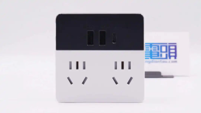 97¹ú¼Ê-ÖÁ×ðÆ·ÅÆ,Ô´ÓÚÐÅÓþ