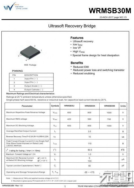 97¹ú¼Ê-ÖÁ×ðÆ·ÅÆ,Ô´ÓÚÐÅÓþ