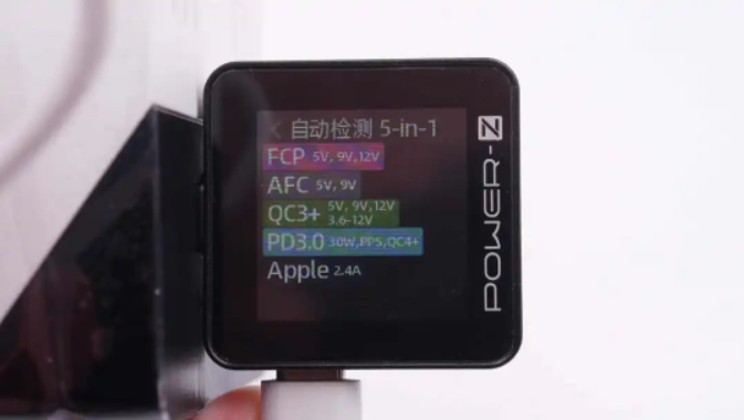 97¹ú¼Ê-ÖÁ×ðÆ·ÅÆ,Ô´ÓÚÐÅÓþ