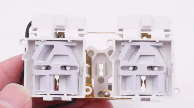 97¹ú¼Ê-ÖÁ×ðÆ·ÅÆ,Ô´ÓÚÐÅÓþ