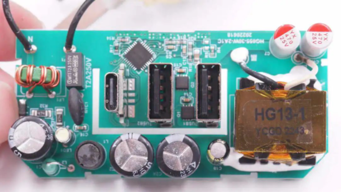 97¹ú¼Ê-ÖÁ×ðÆ·ÅÆ,Ô´ÓÚÐÅÓþ