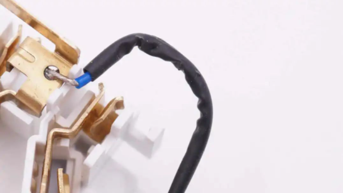 97¹ú¼Ê-ÖÁ×ðÆ·ÅÆ,Ô´ÓÚÐÅÓþ