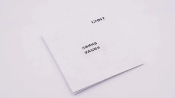 97¹ú¼Ê-ÖÁ×ðÆ·ÅÆ,Ô´ÓÚÐÅÓþ