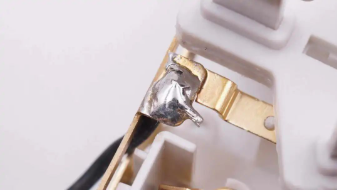 97¹ú¼Ê-ÖÁ×ðÆ·ÅÆ,Ô´ÓÚÐÅÓþ