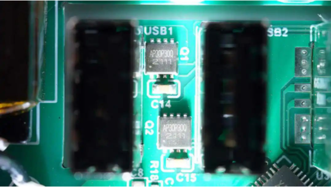 97¹ú¼Ê-ÖÁ×ðÆ·ÅÆ,Ô´ÓÚÐÅÓþ