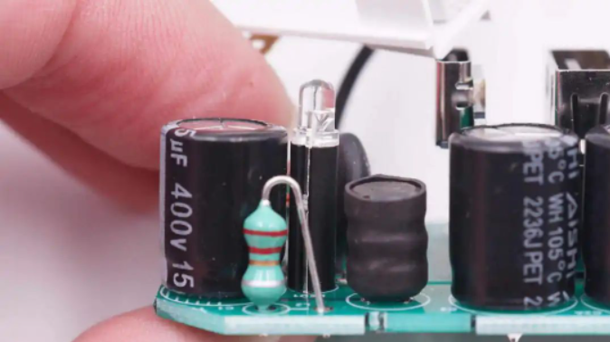 97¹ú¼Ê-ÖÁ×ðÆ·ÅÆ,Ô´ÓÚÐÅÓþ