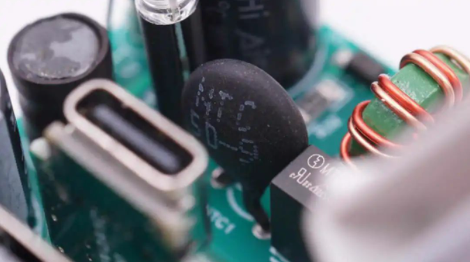 97¹ú¼Ê-ÖÁ×ðÆ·ÅÆ,Ô´ÓÚÐÅÓþ