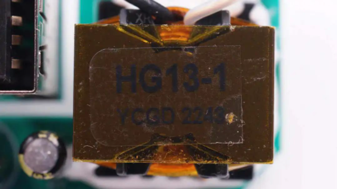 97¹ú¼Ê-ÖÁ×ðÆ·ÅÆ,Ô´ÓÚÐÅÓþ