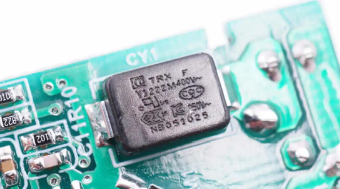 97¹ú¼Ê-ÖÁ×ðÆ·ÅÆ,Ô´ÓÚÐÅÓþ