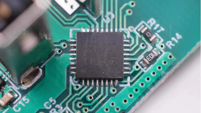 97¹ú¼Ê-ÖÁ×ðÆ·ÅÆ,Ô´ÓÚÐÅÓþ