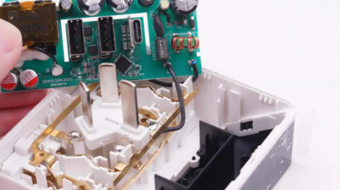 97¹ú¼Ê-ÖÁ×ðÆ·ÅÆ,Ô´ÓÚÐÅÓþ