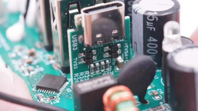 97¹ú¼Ê-ÖÁ×ðÆ·ÅÆ,Ô´ÓÚÐÅÓþ