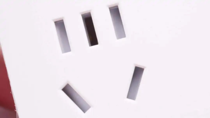 97¹ú¼Ê-ÖÁ×ðÆ·ÅÆ,Ô´ÓÚÐÅÓþ