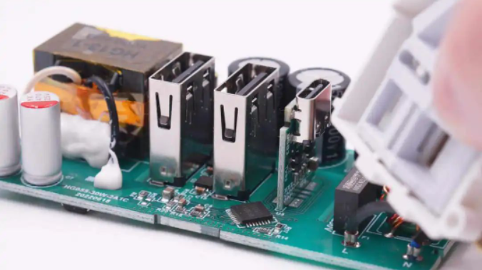 97¹ú¼Ê-ÖÁ×ðÆ·ÅÆ,Ô´ÓÚÐÅÓþ