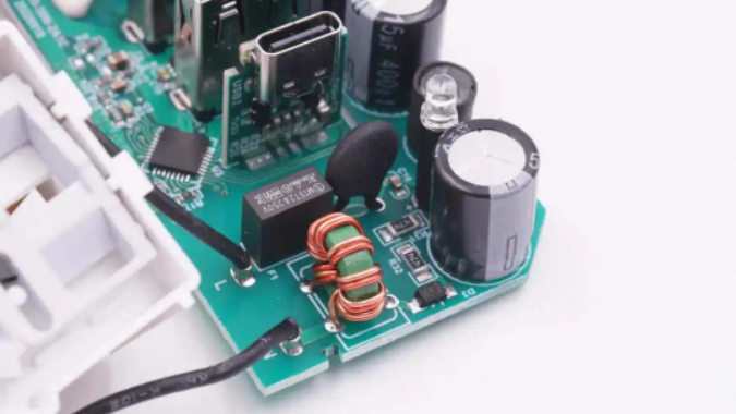 97¹ú¼Ê-ÖÁ×ðÆ·ÅÆ,Ô´ÓÚÐÅÓþ