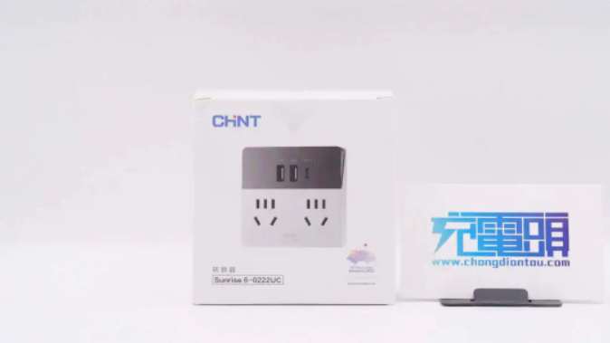 97¹ú¼Ê-ÖÁ×ðÆ·ÅÆ,Ô´ÓÚÐÅÓþ