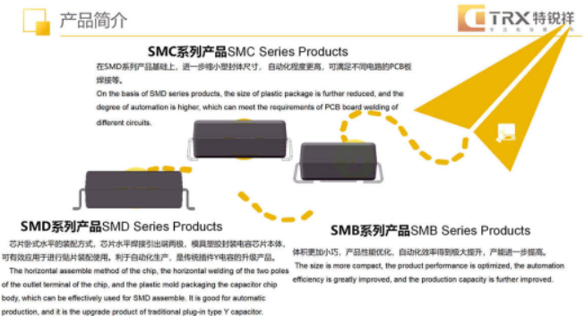 97¹ú¼Ê-ÖÁ×ðÆ·ÅÆ,Ô´ÓÚÐÅÓþ
