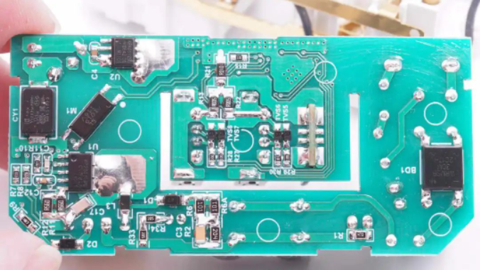 97¹ú¼Ê-ÖÁ×ðÆ·ÅÆ,Ô´ÓÚÐÅÓþ