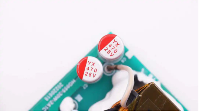 97¹ú¼Ê-ÖÁ×ðÆ·ÅÆ,Ô´ÓÚÐÅÓþ