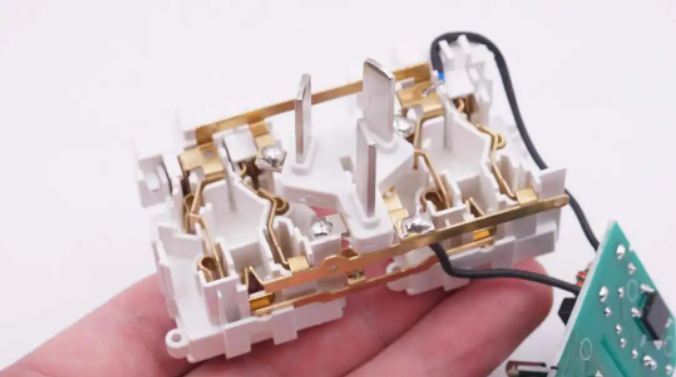 97¹ú¼Ê-ÖÁ×ðÆ·ÅÆ,Ô´ÓÚÐÅÓþ