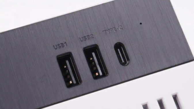 97¹ú¼Ê-ÖÁ×ðÆ·ÅÆ,Ô´ÓÚÐÅÓþ