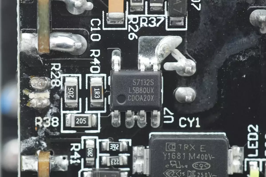 97¹ú¼Ê-ÖÁ×ðÆ·ÅÆ,Ô´ÓÚÐÅÓþ