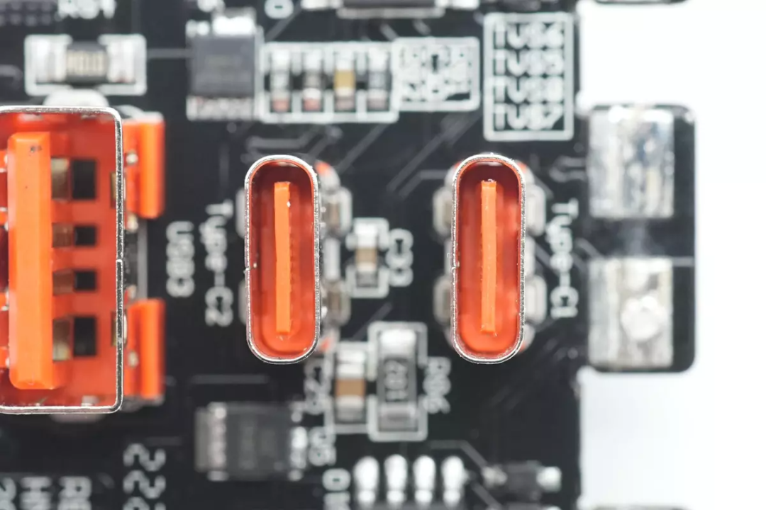 97¹ú¼Ê-ÖÁ×ðÆ·ÅÆ,Ô´ÓÚÐÅÓþ