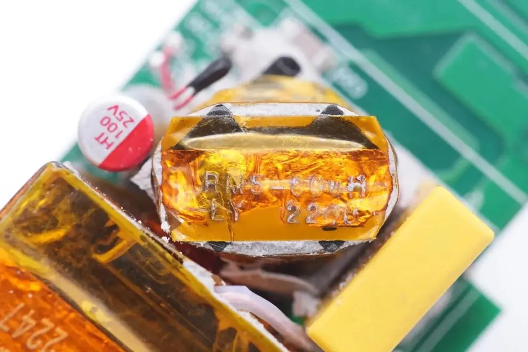 97����-����Ʒ��,Դ������