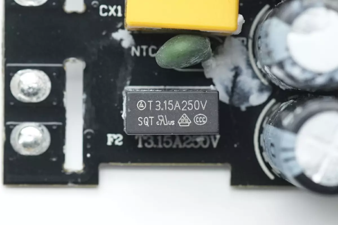 97¹ú¼Ê-ÖÁ×ðÆ·ÅÆ,Ô´ÓÚÐÅÓþ