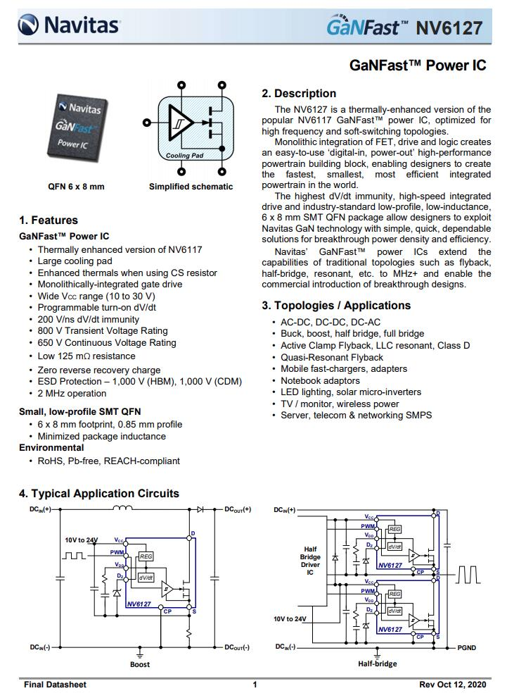 97����-����Ʒ��,Դ������