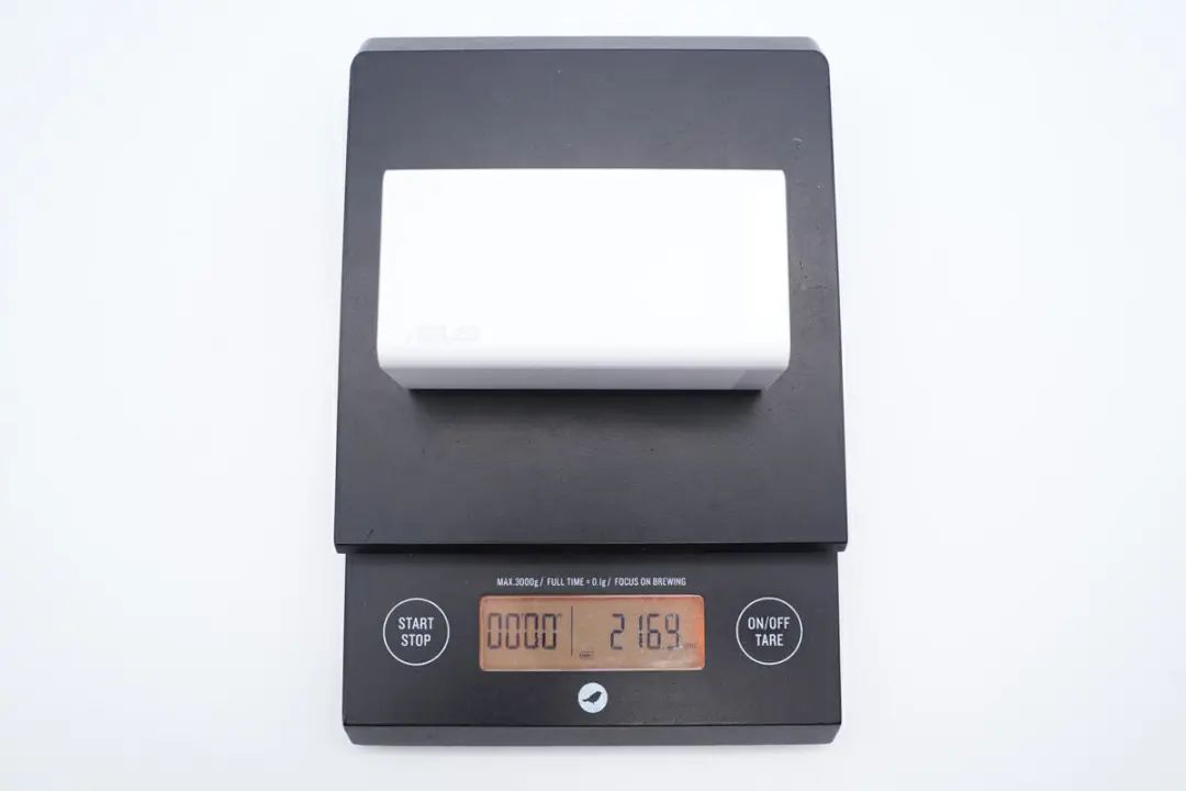 97����-����Ʒ��,Դ������