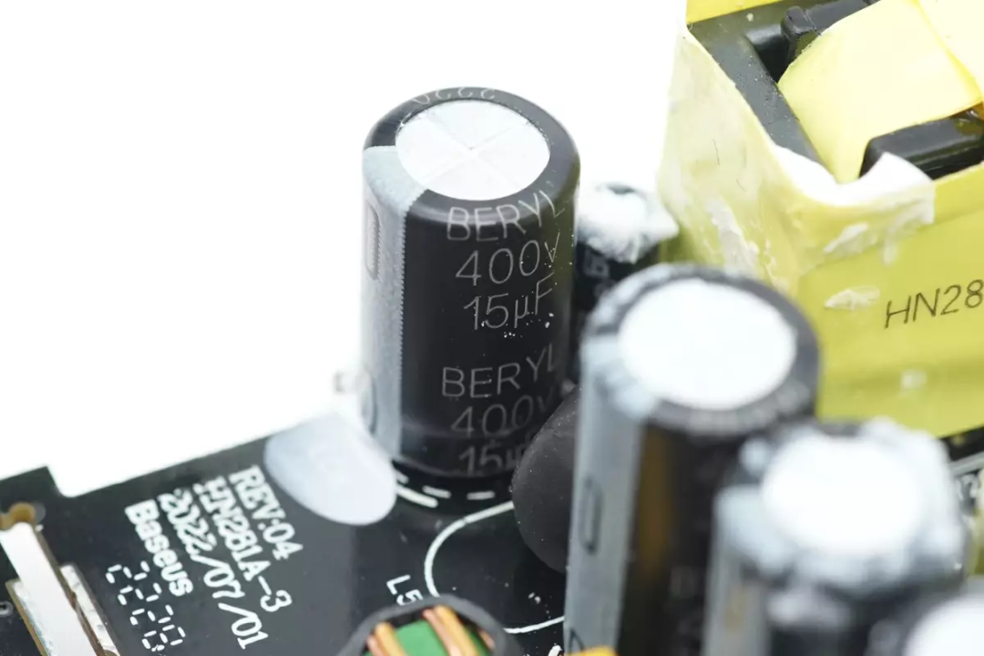 97¹ú¼Ê-ÖÁ×ðÆ·ÅÆ,Ô´ÓÚÐÅÓþ