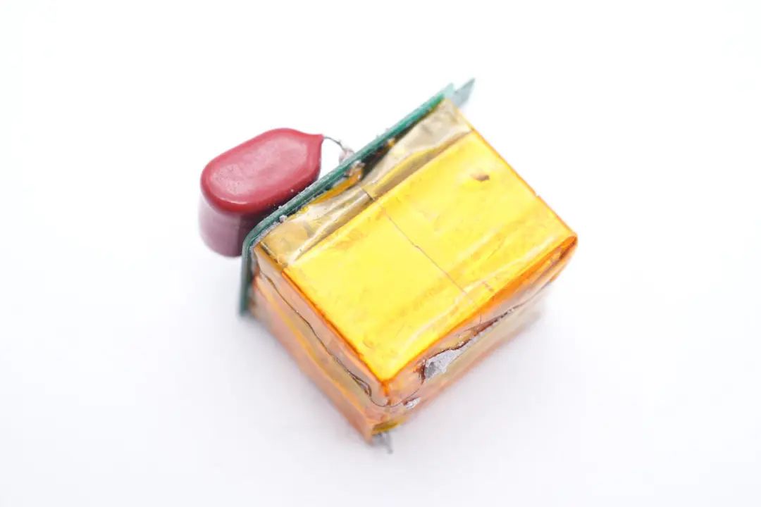 97����-����Ʒ��,Դ������