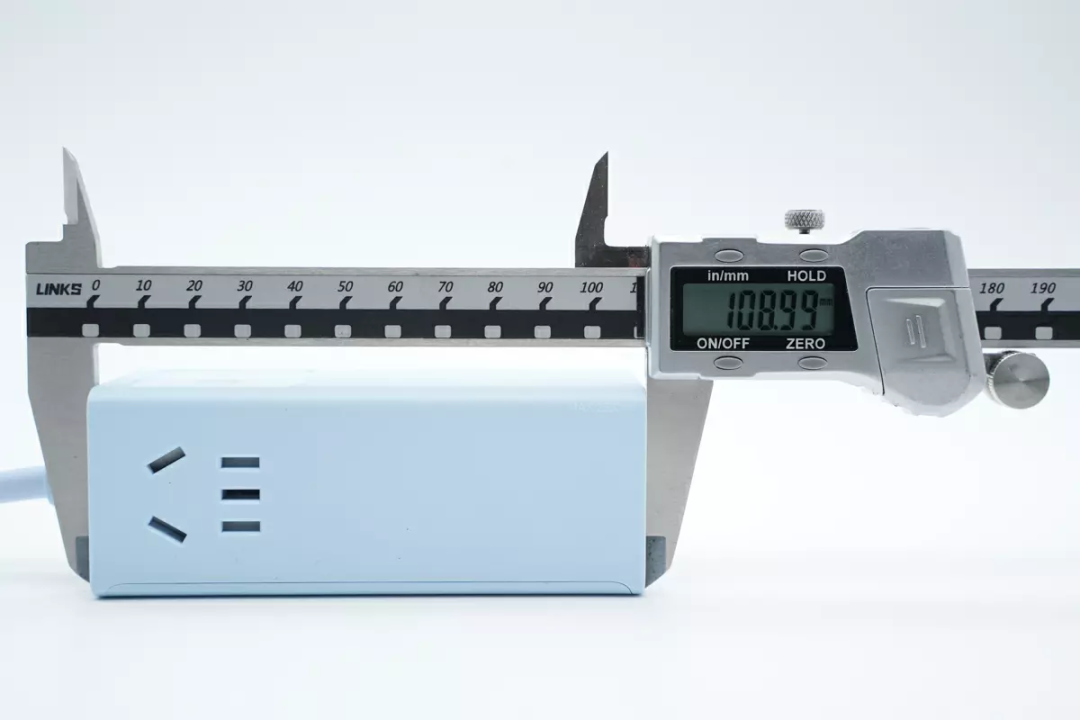 97¹ú¼Ê-ÖÁ×ðÆ·ÅÆ,Ô´ÓÚÐÅÓþ